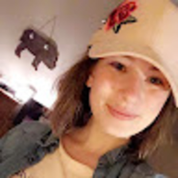 katie62000